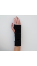 9730 ORTOZA ZA KARPALNI TUNEL